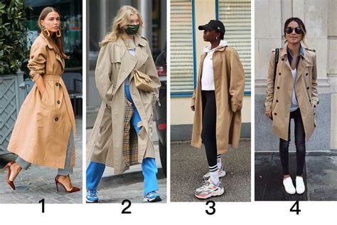 best burberry trench coat dupe|Burberry trench coat measurement chart.